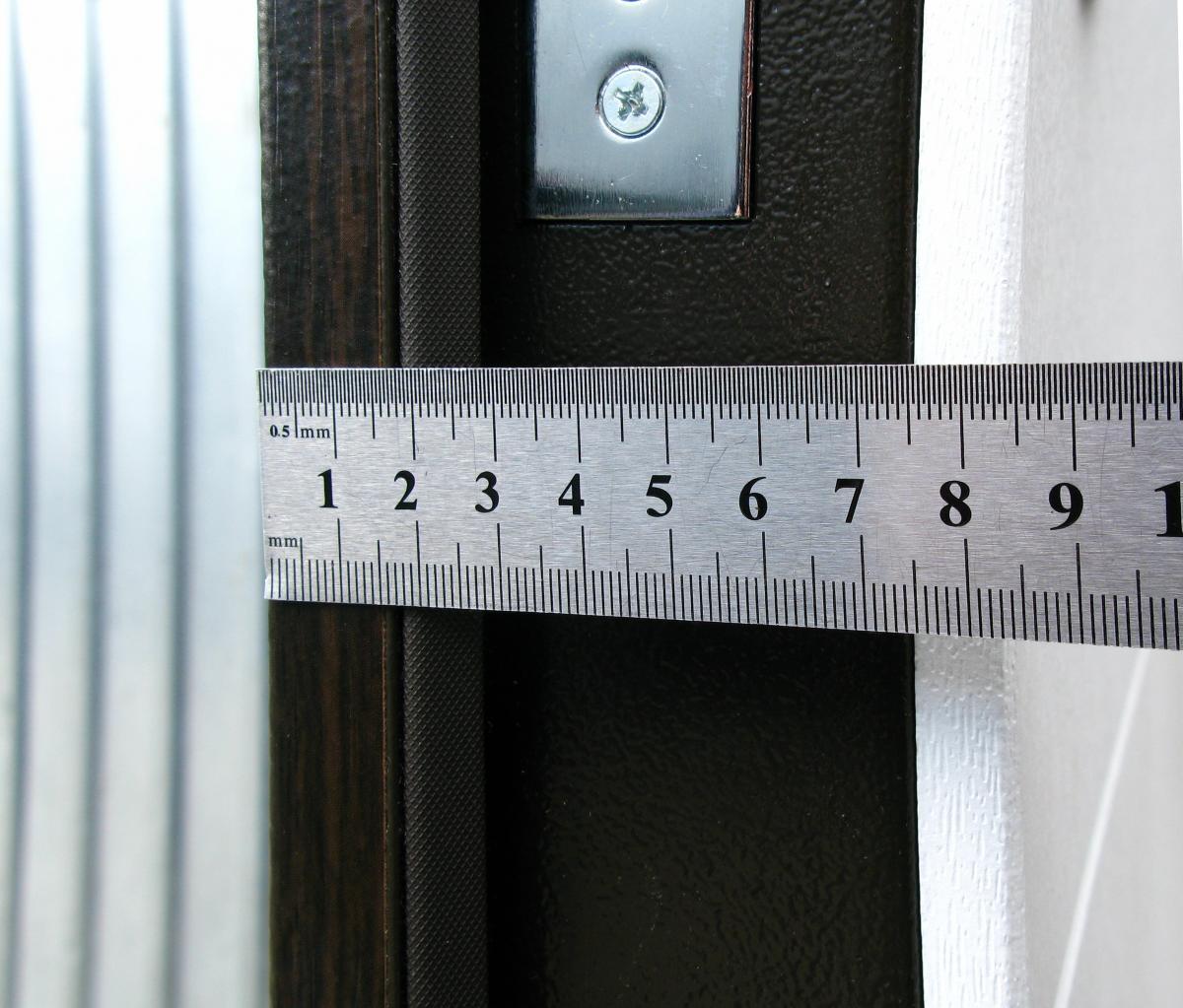 Redfort Axiom 960 Standart Plus