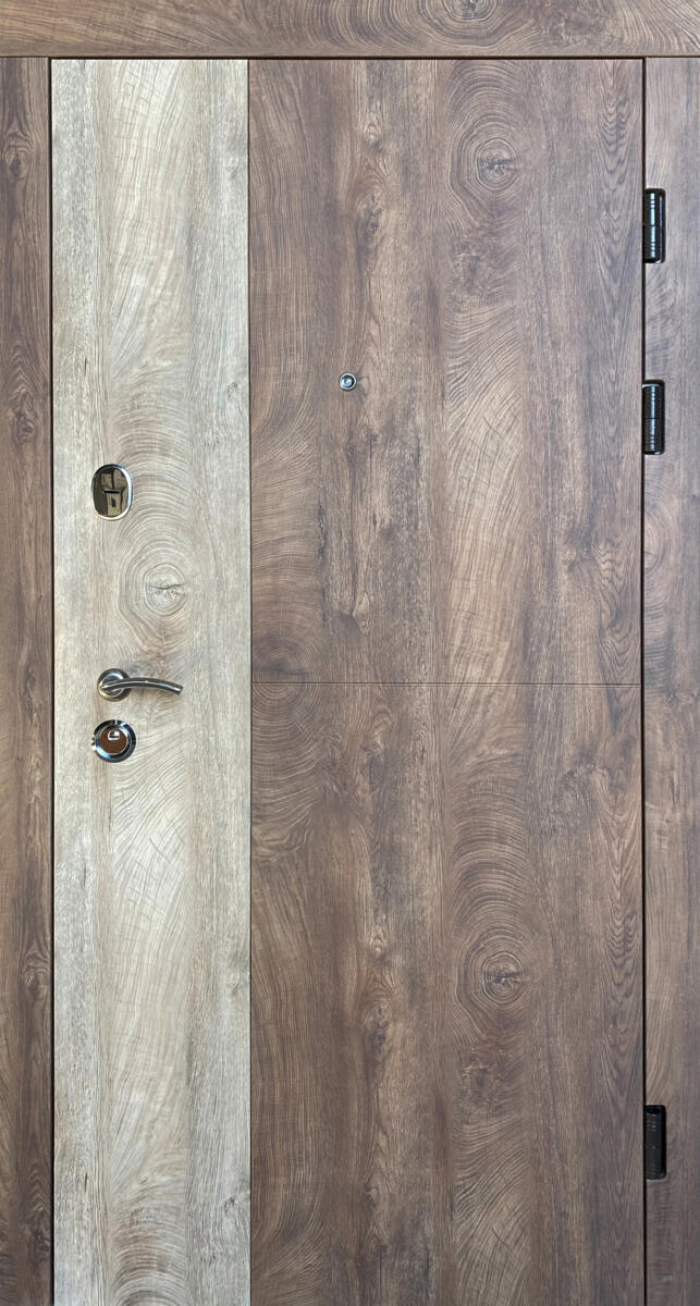 Redfort Sonata 860 Comfort