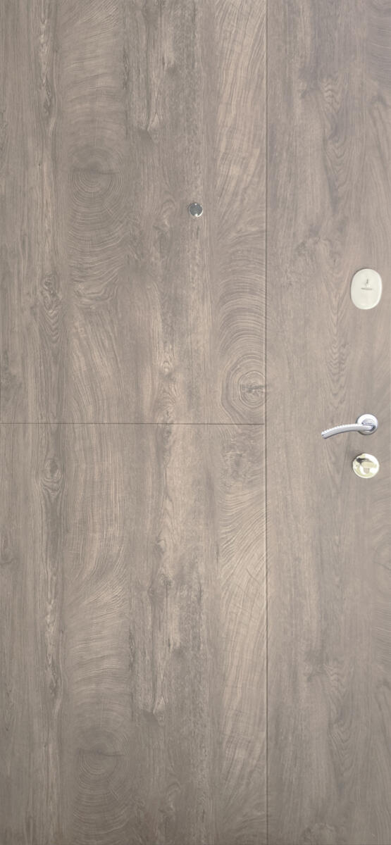 Redfort Sonata 960 Comfort