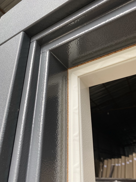 Redfort Grazia 960 Comfort