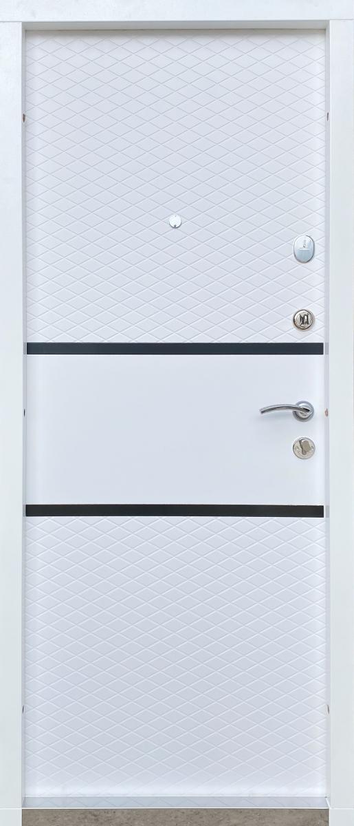 Redfort Grazia 860 Comfort