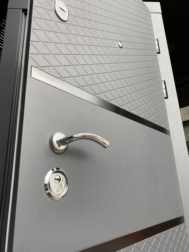 Redfort Grazia 860 Comfort