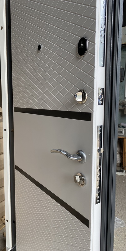 Redfort Grazia 860 Comfort