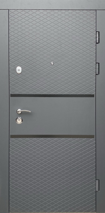 Redfort Grazia 860 Comfort