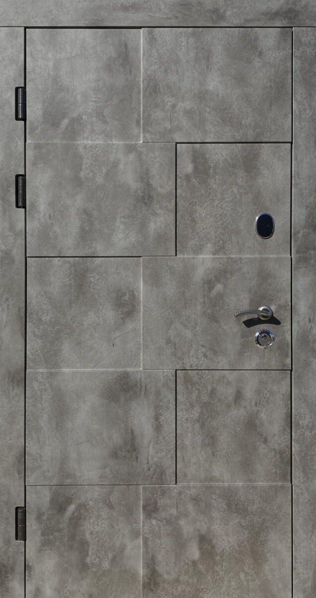 Redfort Craft 860 Comfort