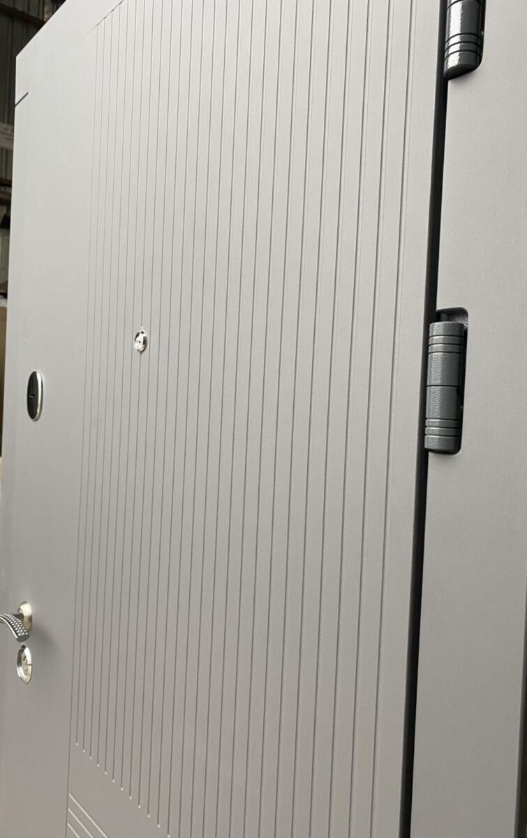 Redfort Carat 860 Comfort