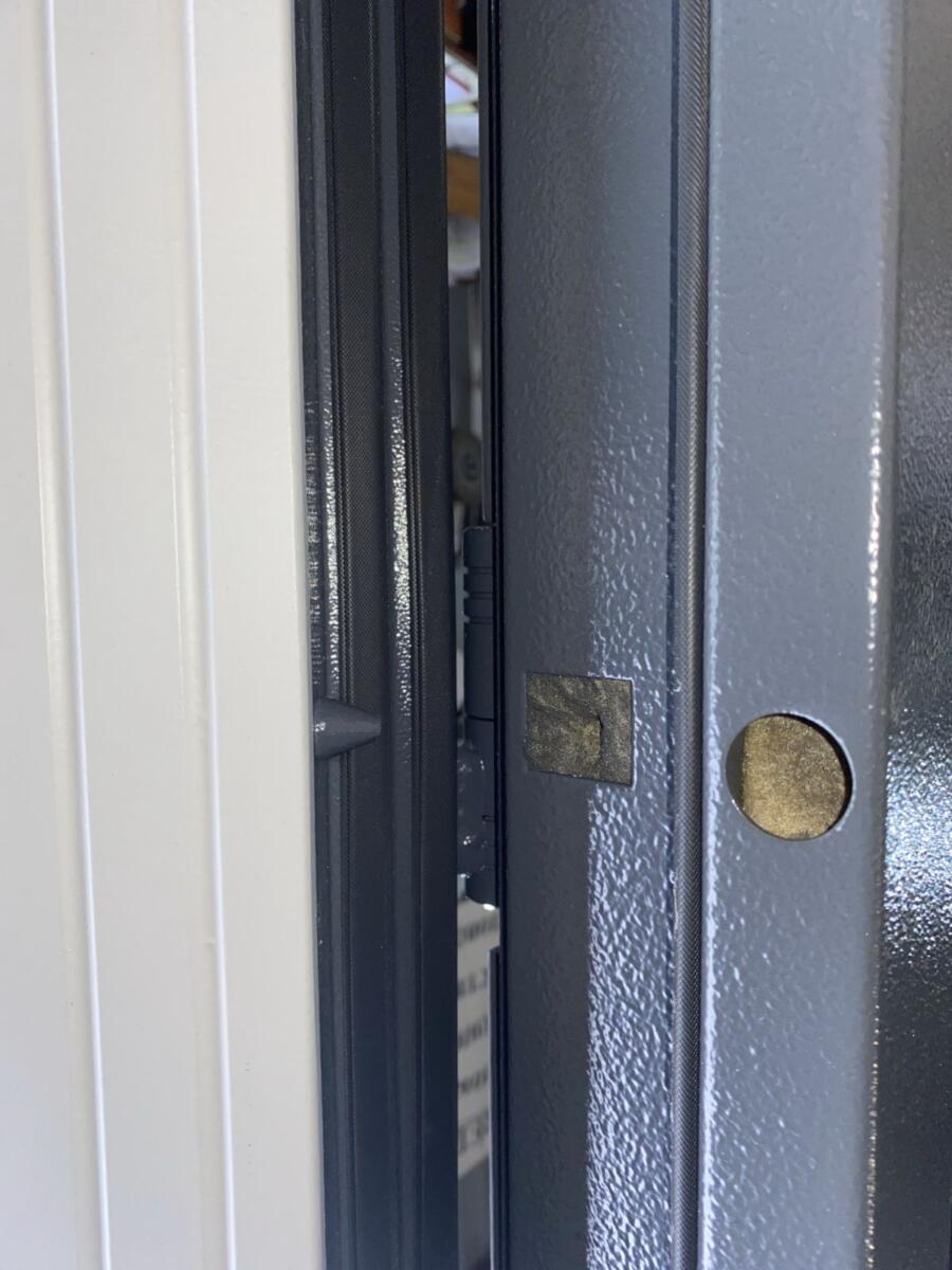 Redfort Carat 860 Comfort