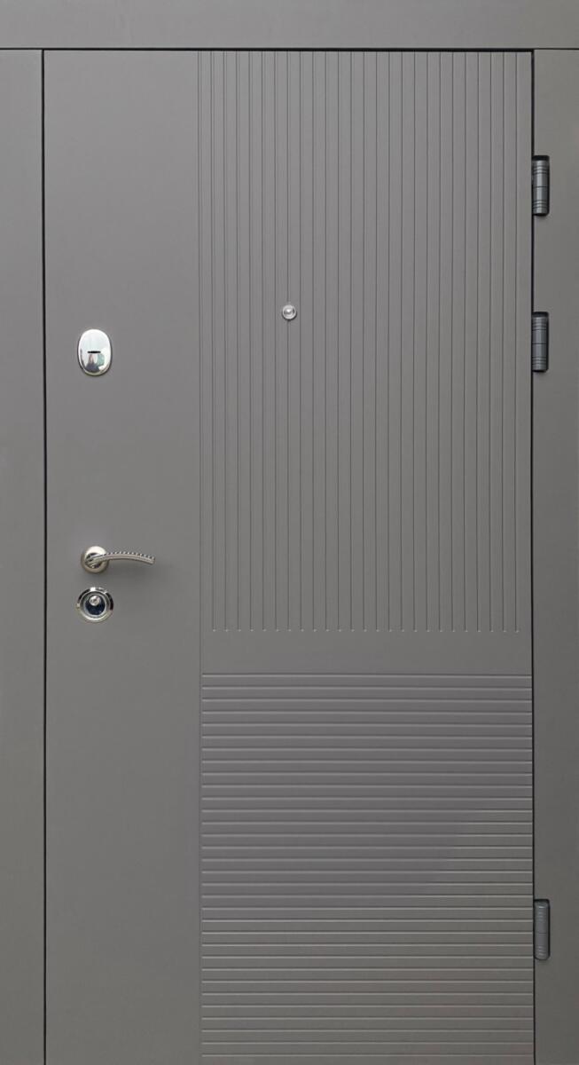 Redfort Carat 860 Comfort