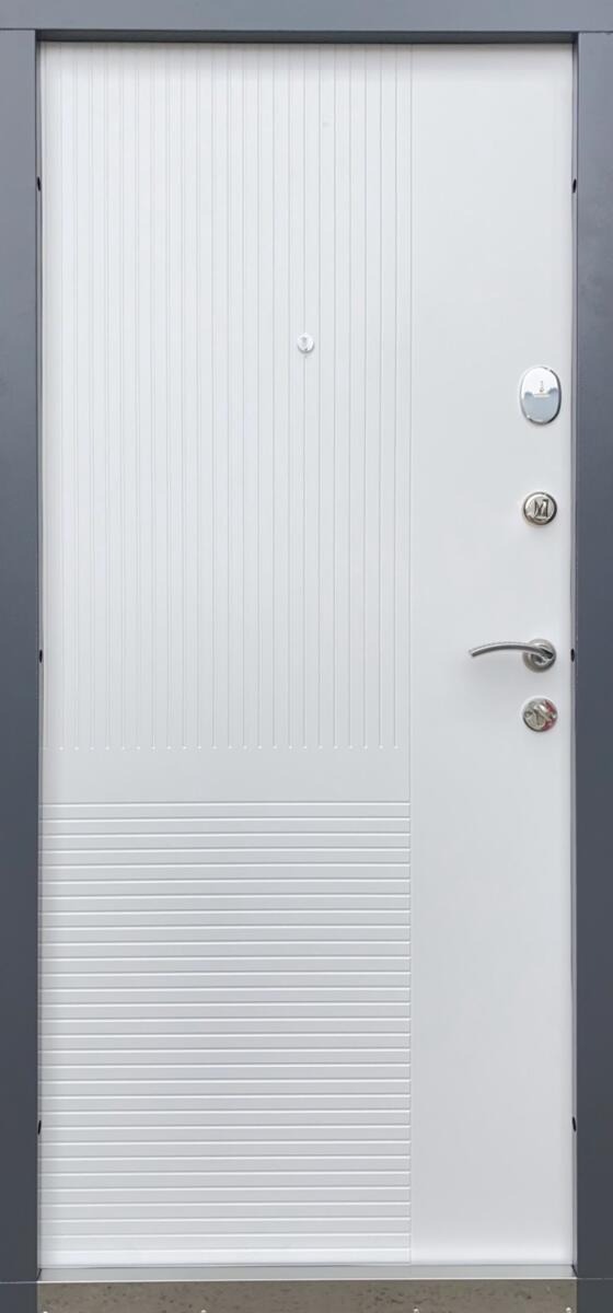 Redfort Carat 960 Comfort