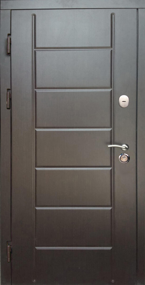 Redfort Cansas 960 Comfort