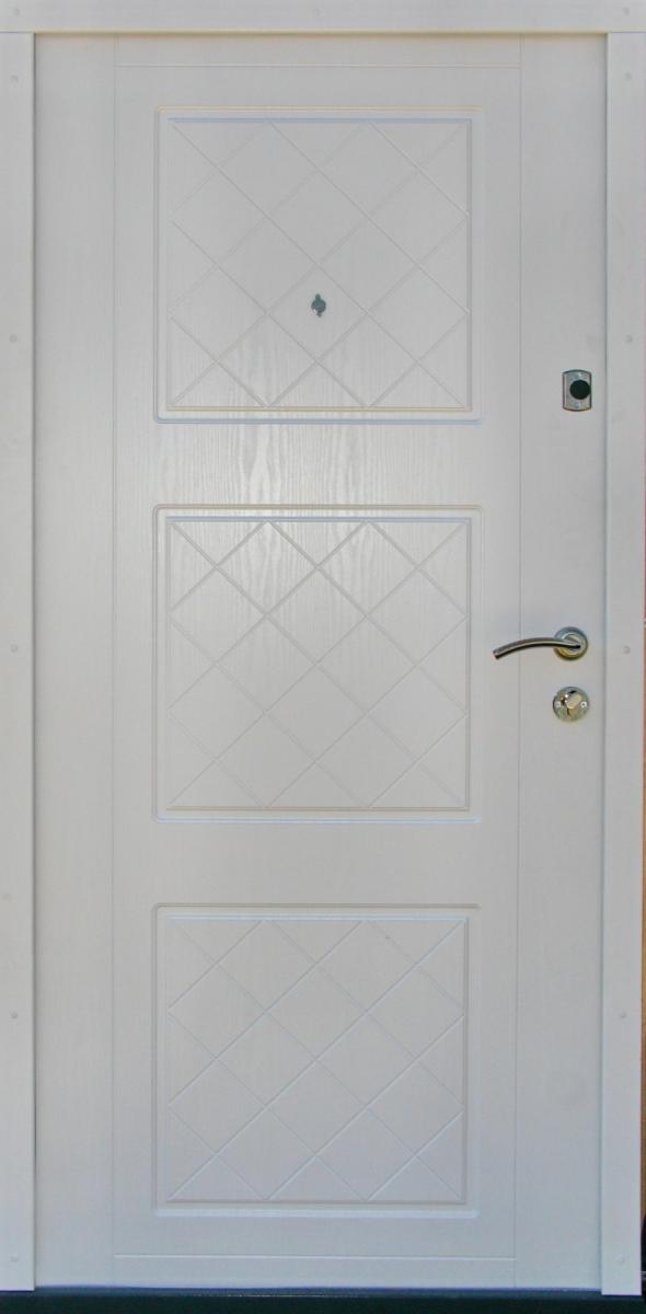 Redfort Verona 960 Optima Plus