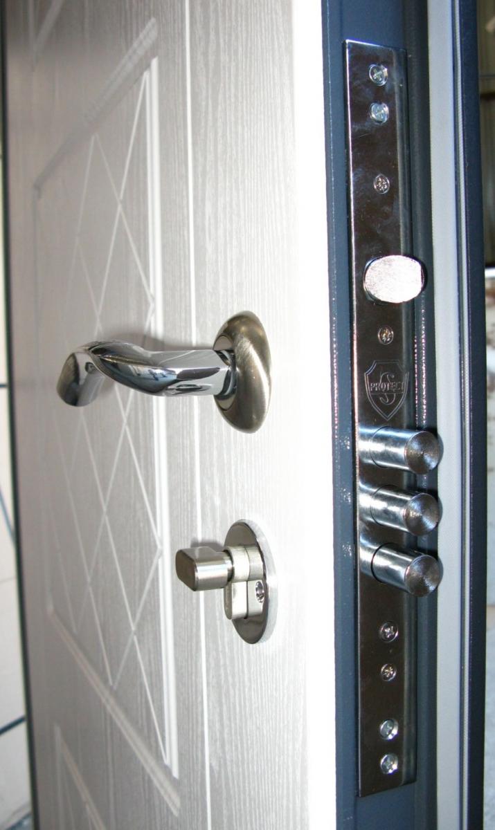 Redfort Verona 960 Optima Plus