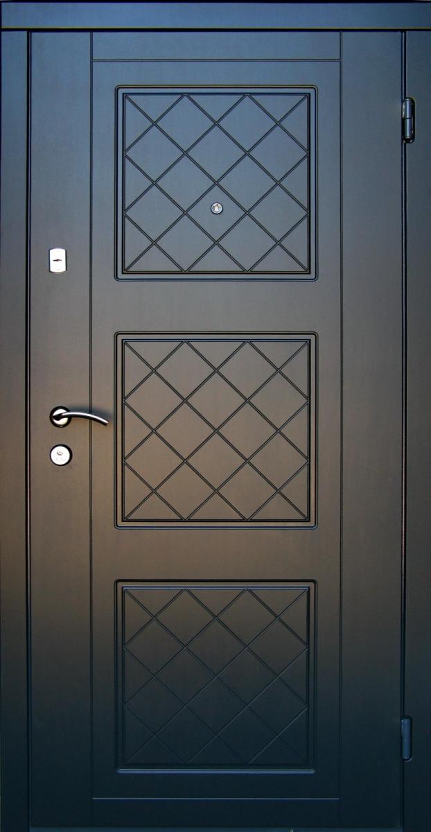 Redfort Verona 960 Optima Plus