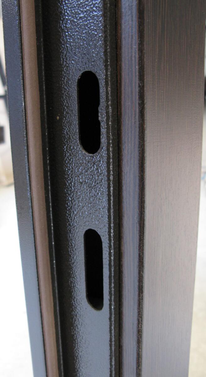 Redfort Svitanok 860 Optima Plus