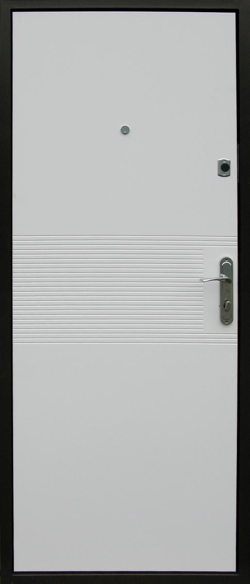 Redfort Line 960 Econom