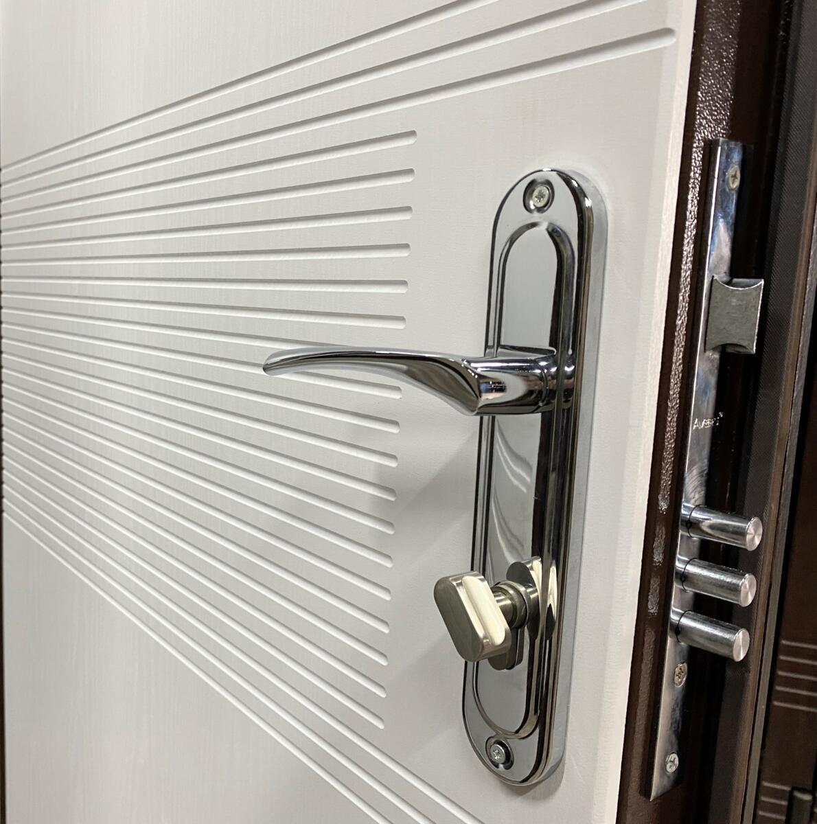 Redfort Line 960 Econom