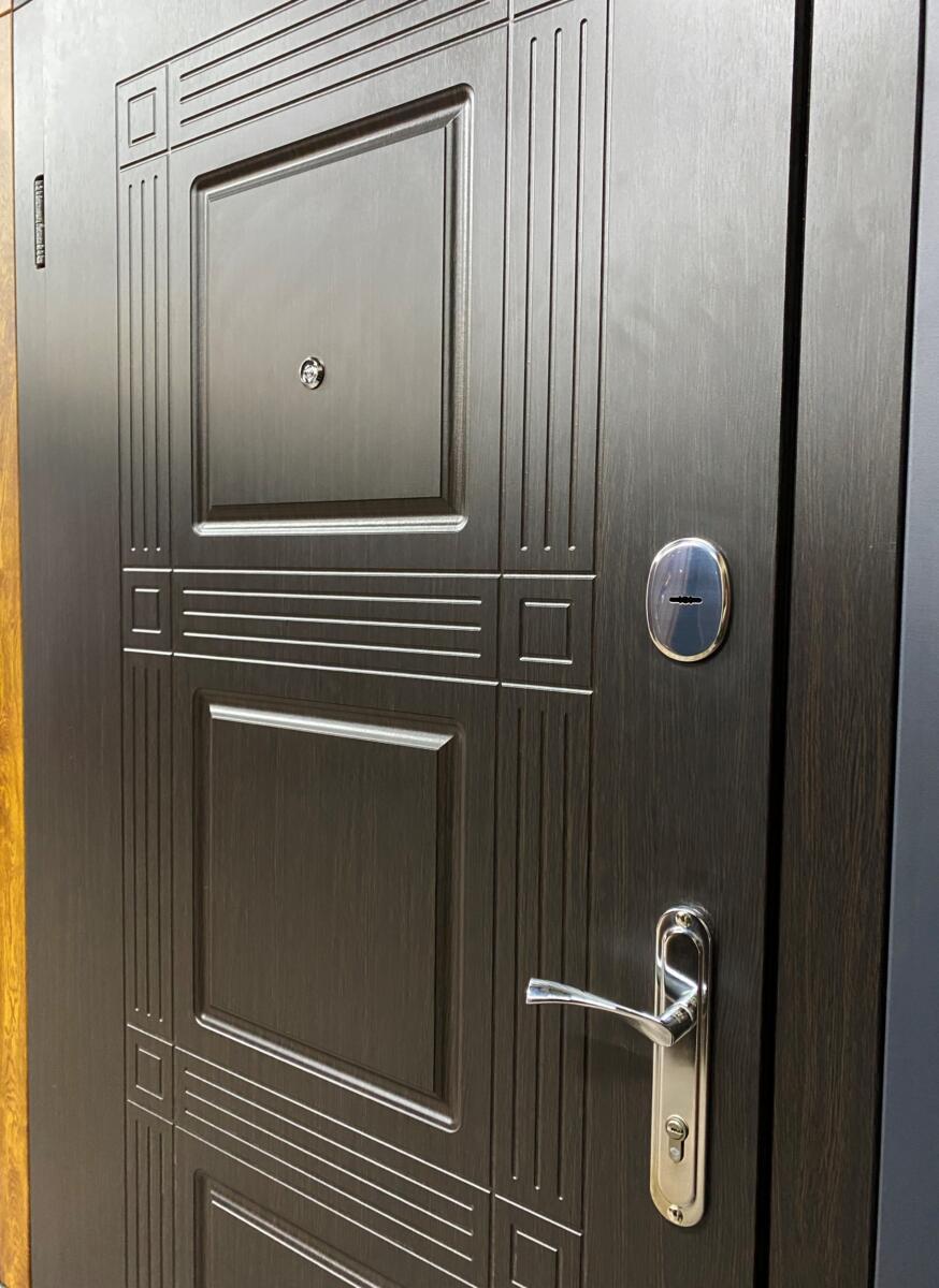 Redfort Kuadro 960 Optima Plus