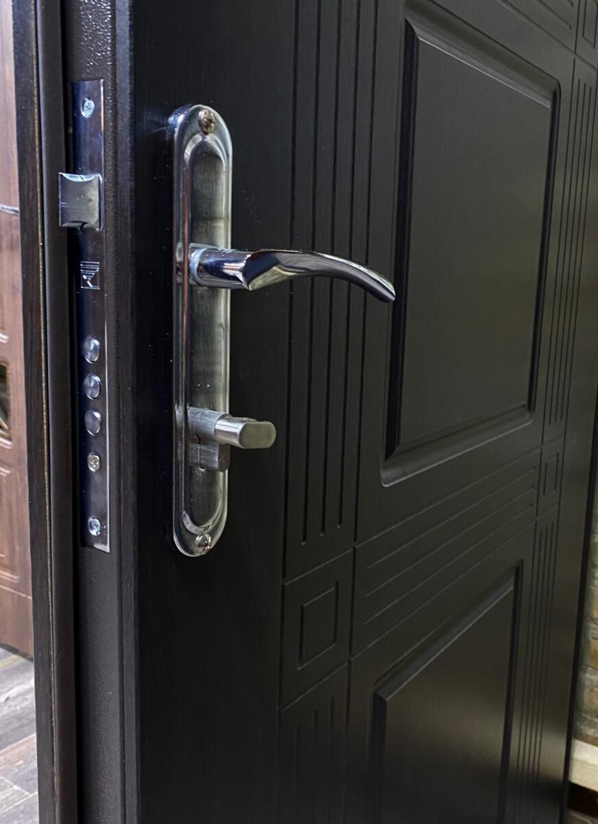 Redfort Kuadro 960 Optima Plus