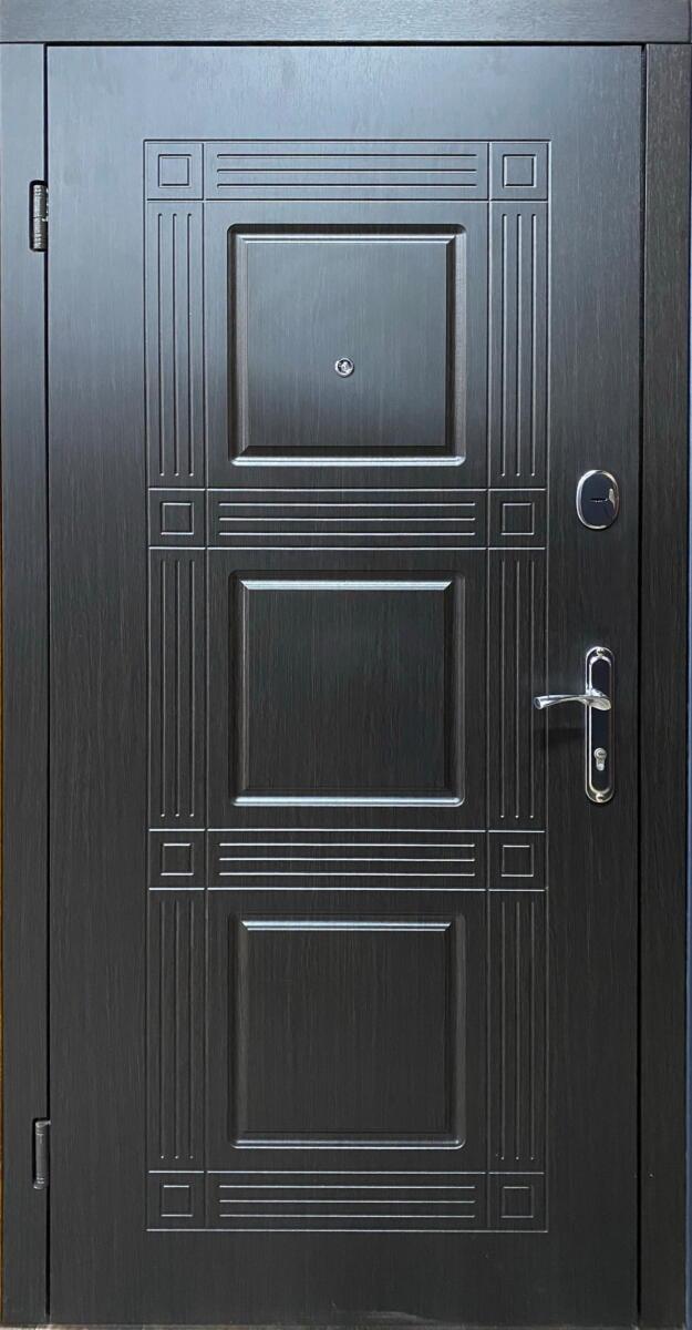 Redfort Kuadro 960 Optima Plus