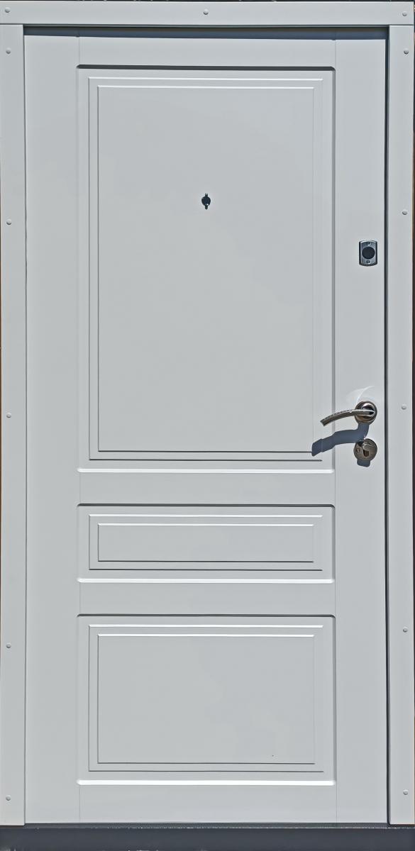 Redfort Grand 960 Optima Plus