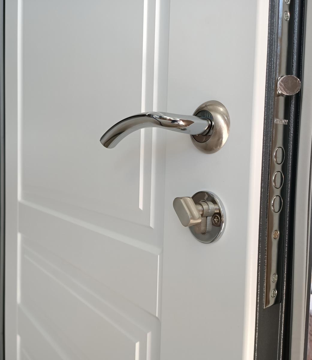 Redfort Grand 960 Optima Plus