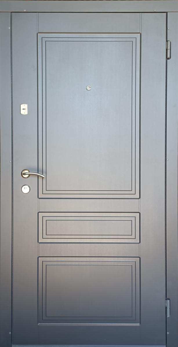 Redfort Grand 960 Optima Plus