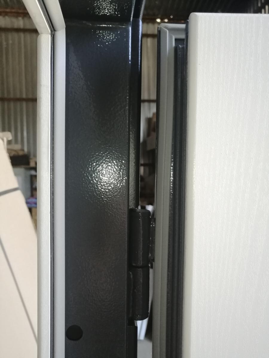 Redfort City Light 960 Optima Plus