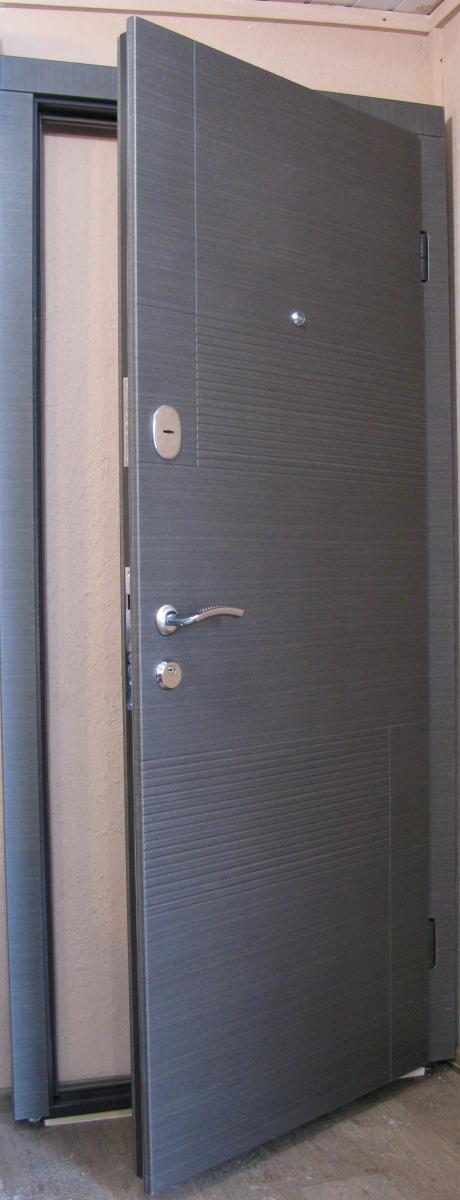 Redfort California 860 Optima Plus