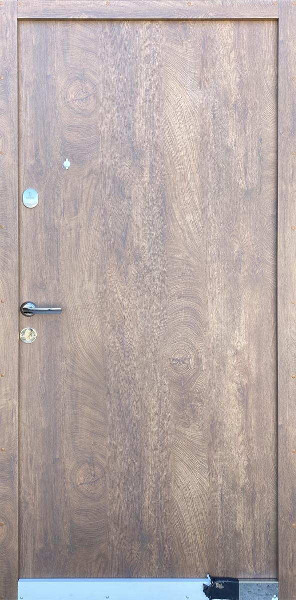 Redfort Metal/MDF LOFT 860 Optima Plus