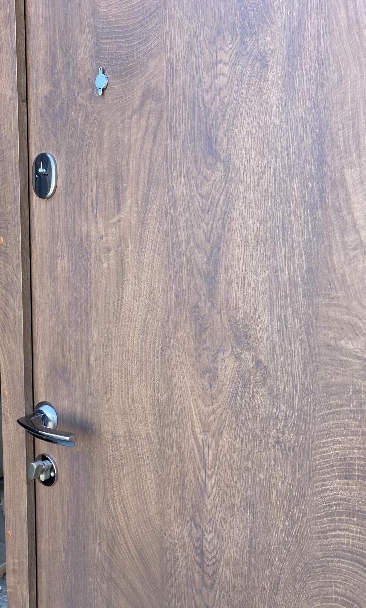 Redfort Metal/MDF LOFT 860 Optima Plus