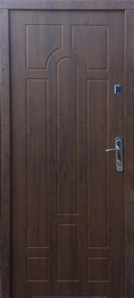 Redfort Metal/MDF Arc 860 Econom