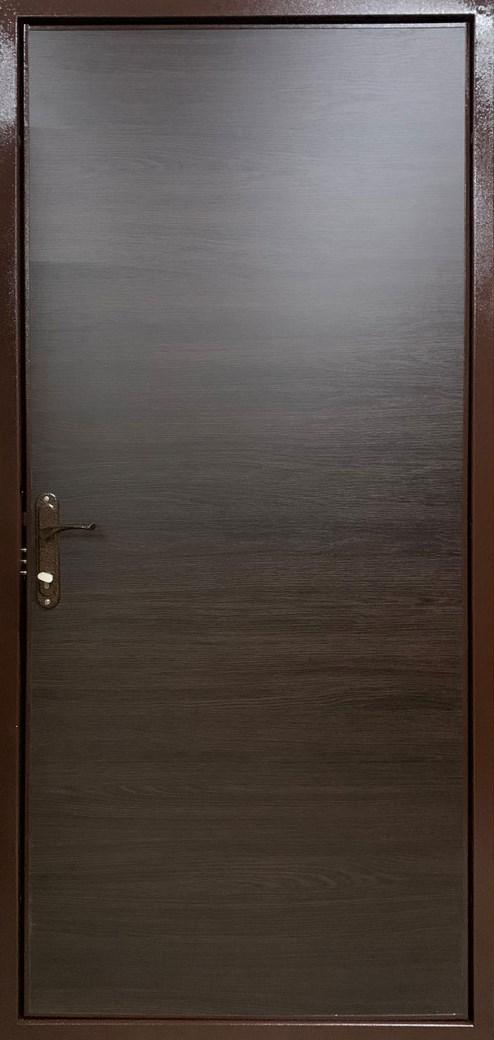 Redfort Metal/DSP Venge 950 Econom