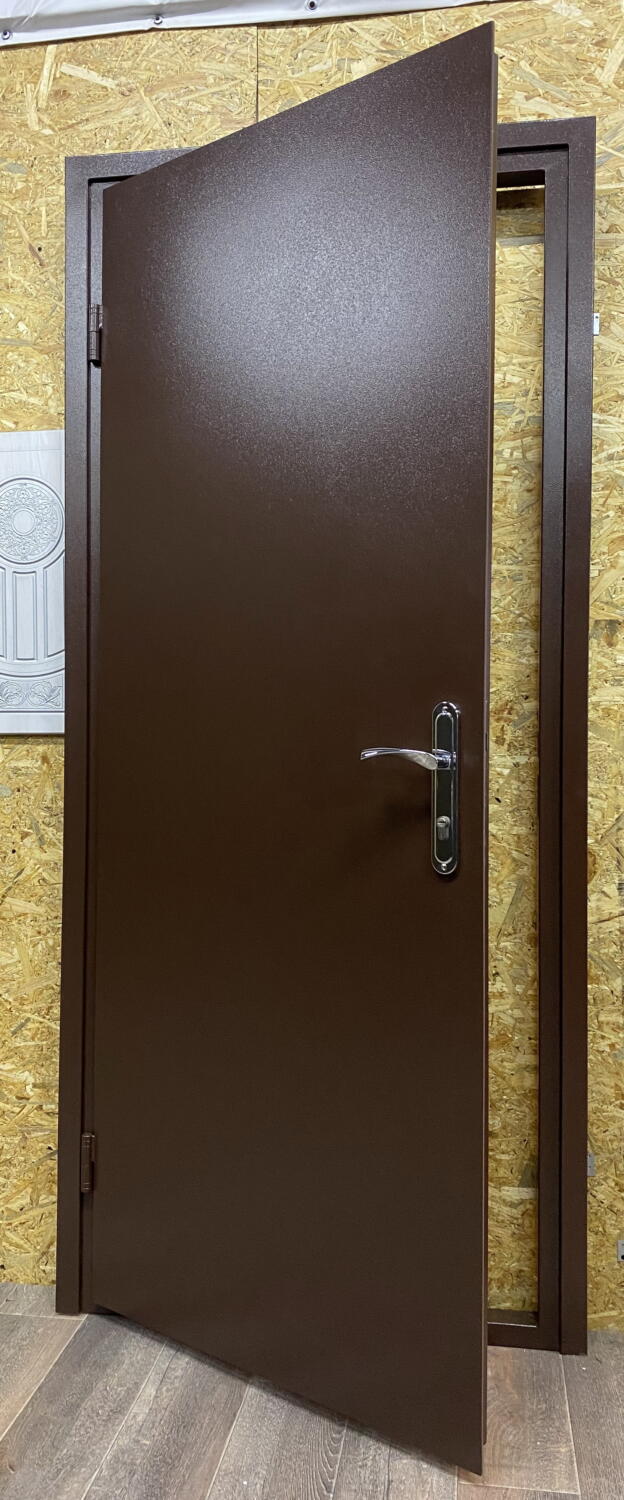 Redfort Metal/DSP Venge 950 Econom