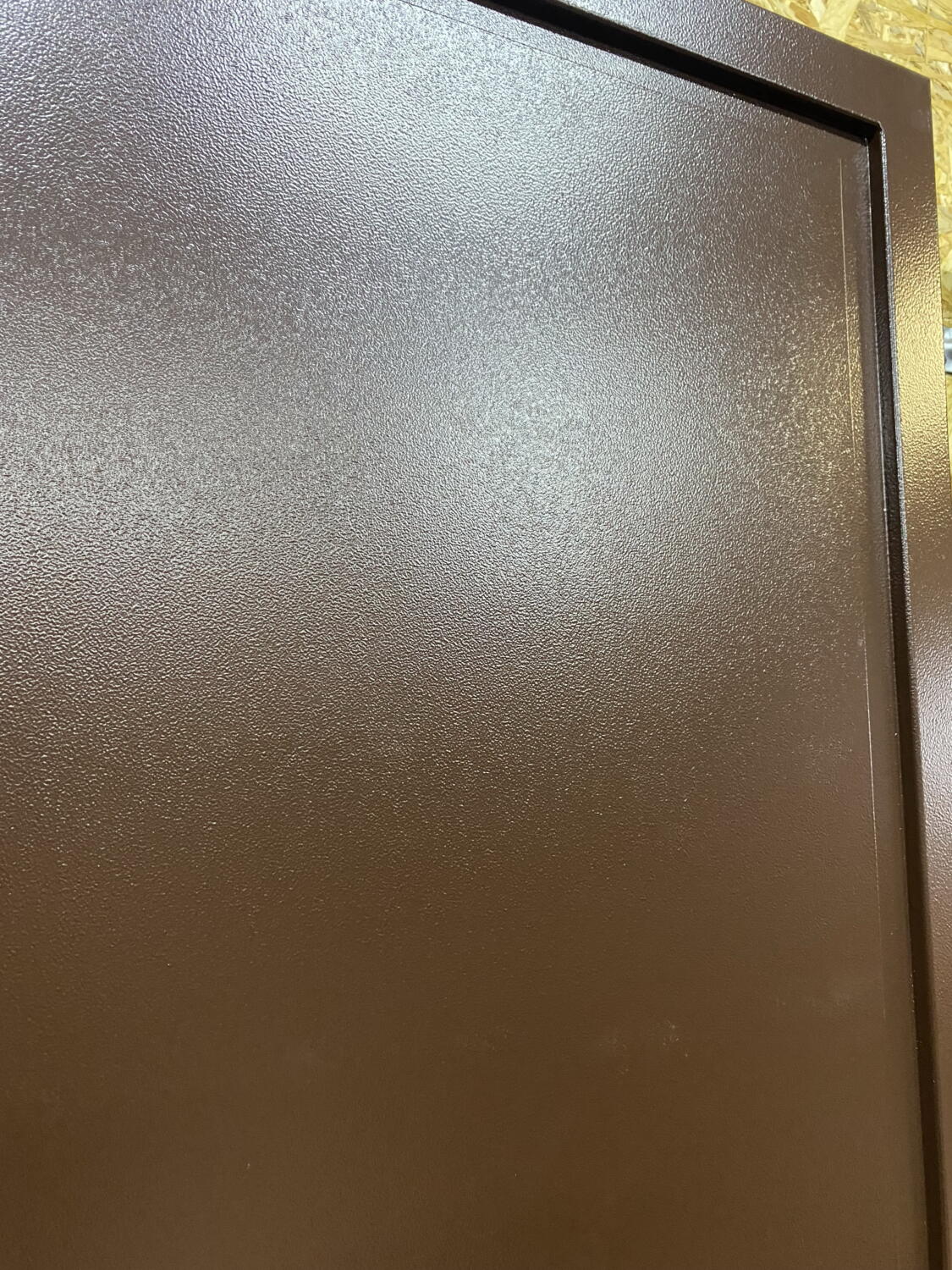 Redfort Metal/DSP Venge 950 Econom