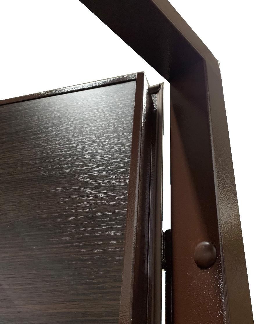 Redfort Metal/DSP Venge 950 Econom