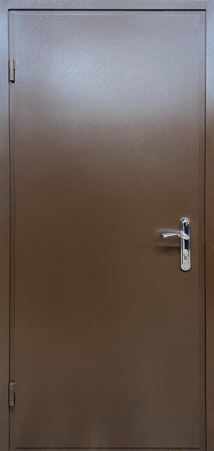 Redfort Metal/DSP Venge 950 Econom