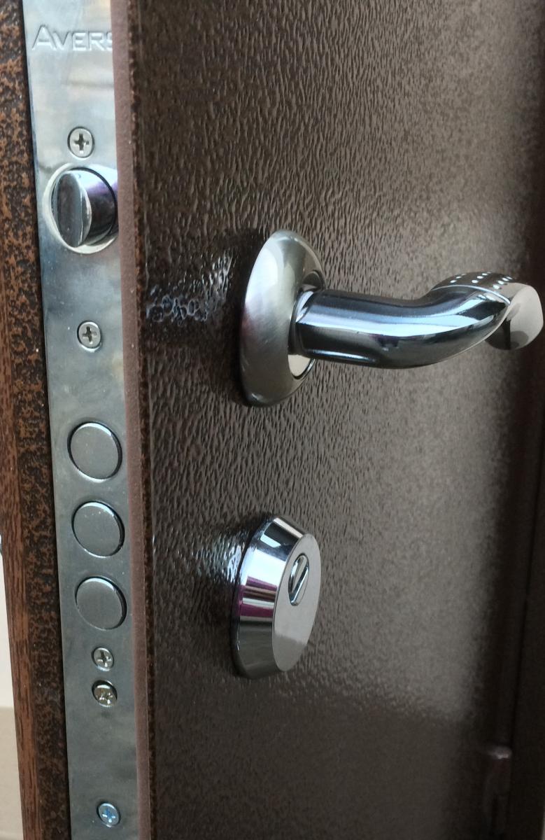 Redfort Metal/MDF Arc 1200 Optima Plus