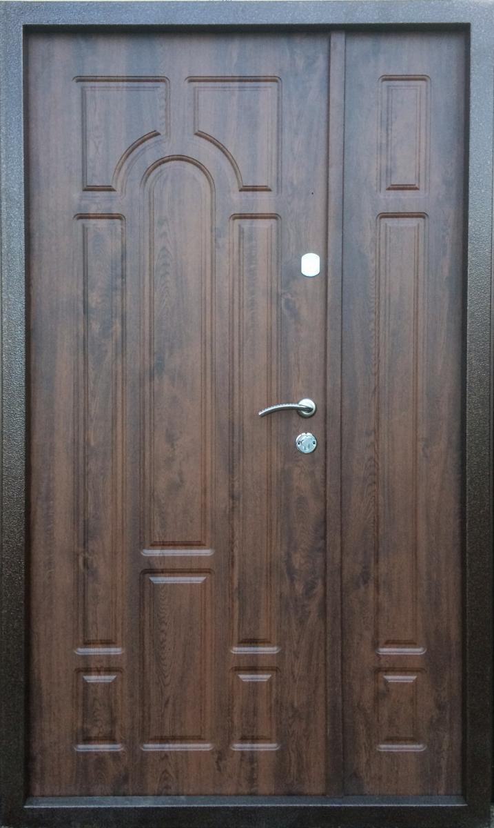 Redfort Metal/MDF Arc 1200 Optima Plus