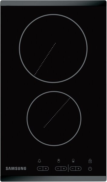 Samsung NZ32R1506BK/WT