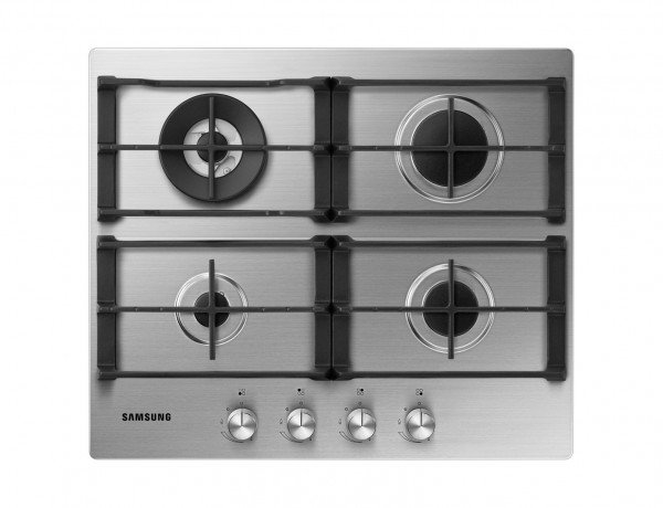 Samsung NA64H3030AS/WT