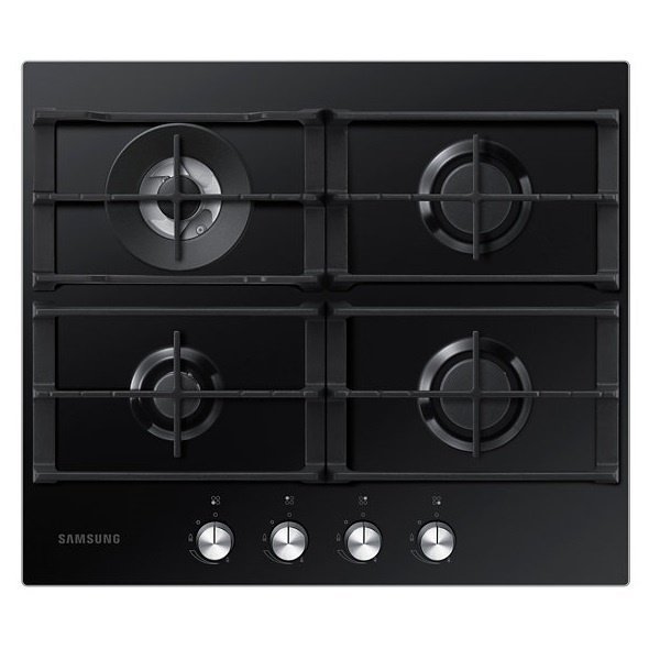 Samsung NA64H3030AK/WT