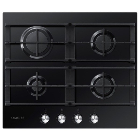 Samsung NA64H3010AK/WT