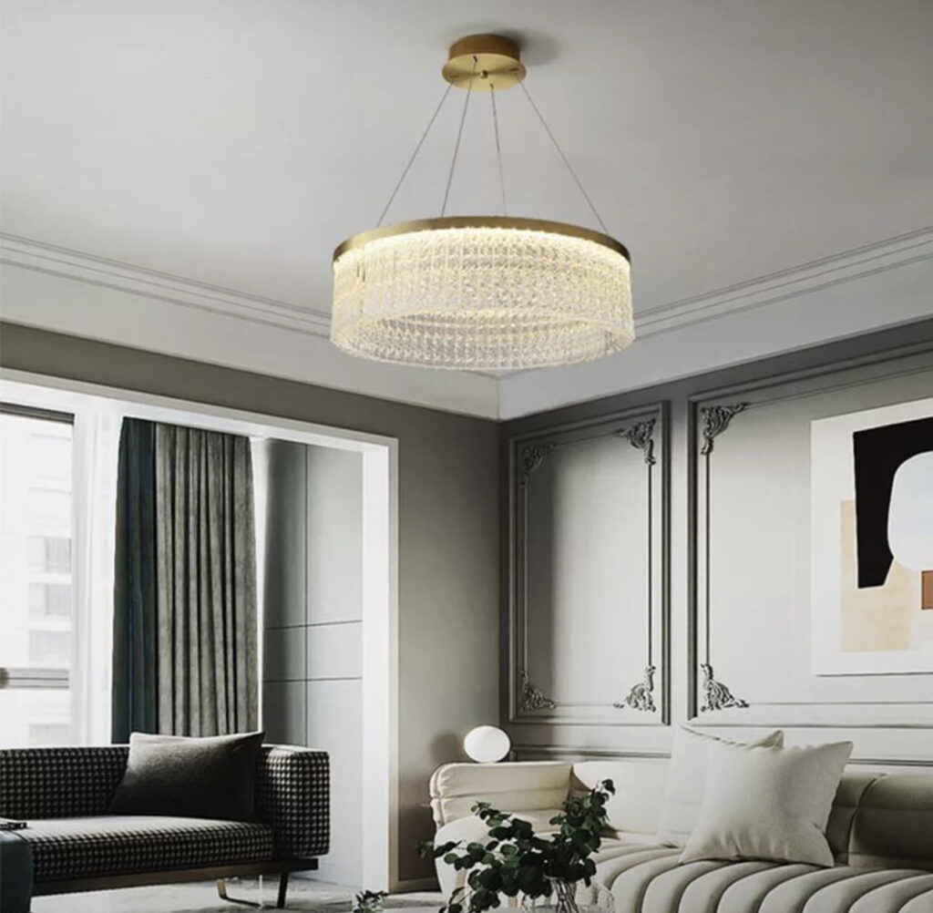 Terrasvet Jorre – Lelli Led Lamp 054714/600