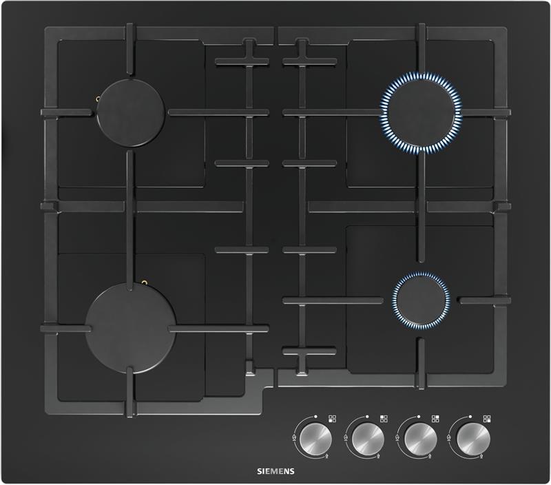 Siemens HA EN6B6PO92R