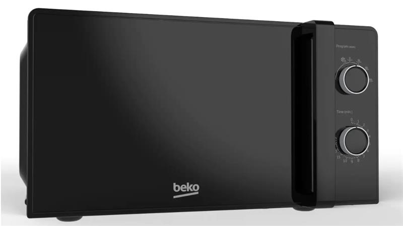 BEKO MOC20100BFB