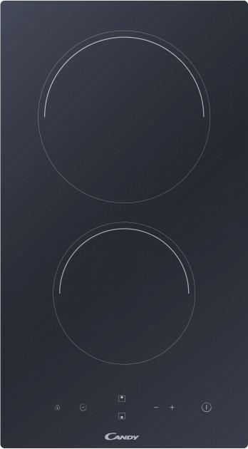 CANDY CDH30