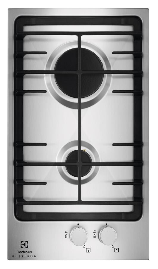 Electrolux HA EGG93322NX