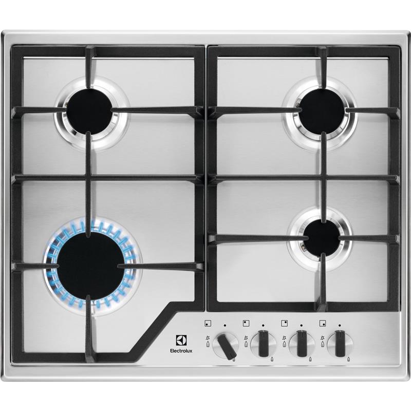 Electrolux HA GPE263MX