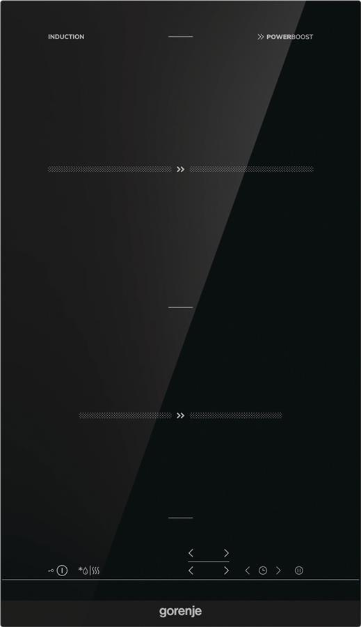 Gorenje HA IT321BCSC