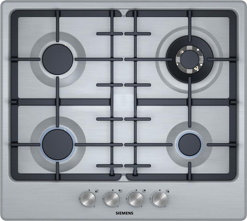 Siemens HA EG6B5HO92R